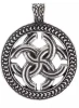 Амулет защитный славянский свадебник 19642